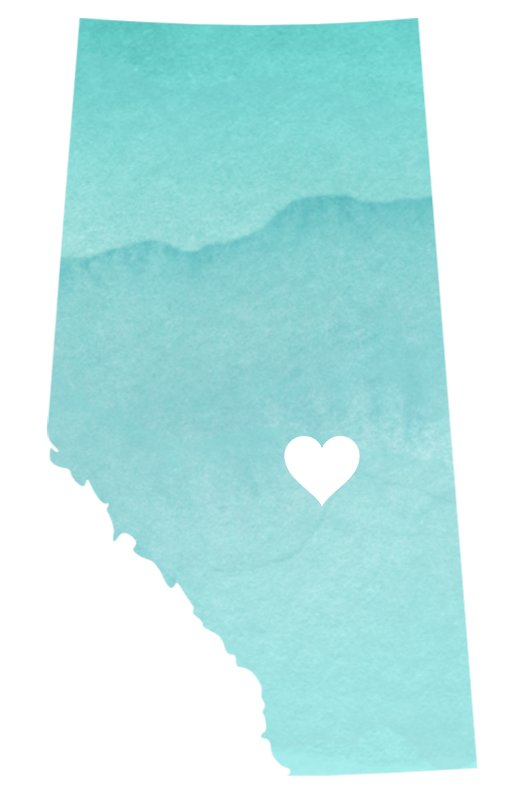 Serving Fort Saskatchewan, Alberta and surrounding communities