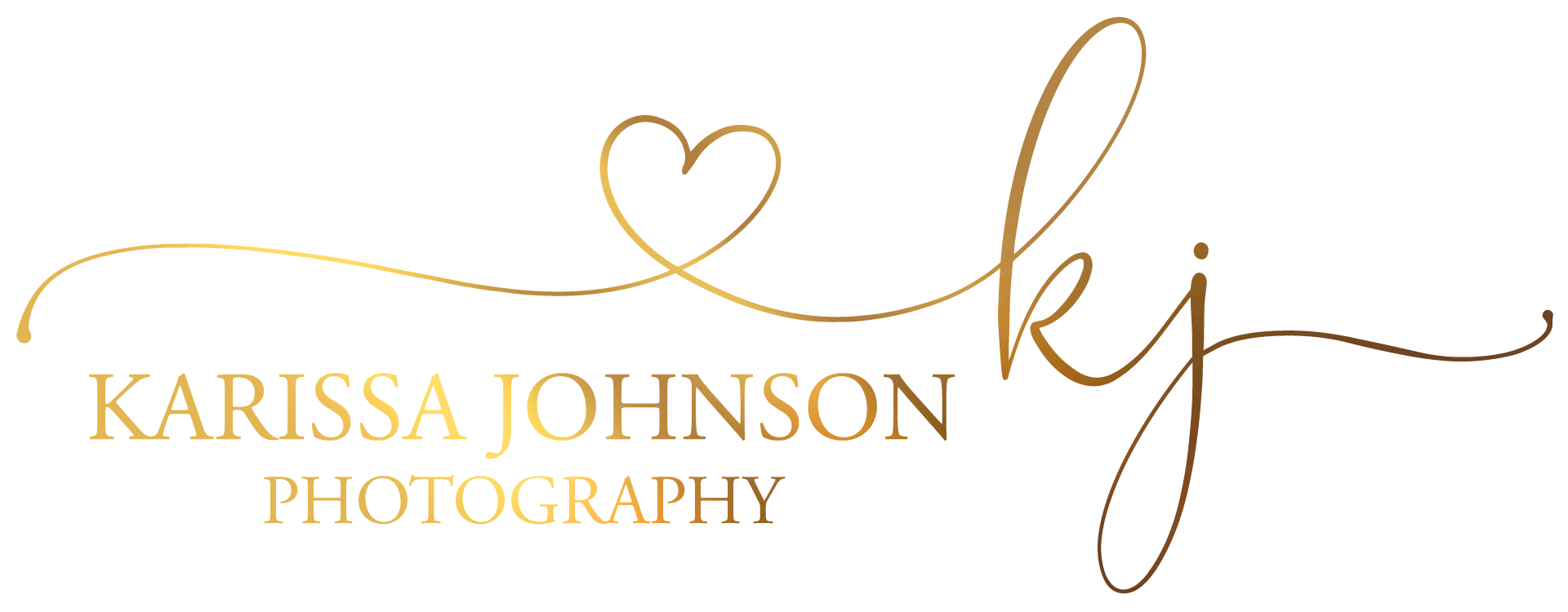Karissa Johnson Photography